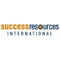 Success Resources International