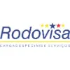Rodovisa Cargas Especiais e Serviços Rodovisa Cargas Especiais e Serviços