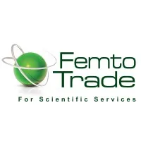 Femto Trade