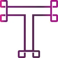 TeraBundle Analytics Pvt. Ltd.