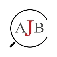 AJBOWLER CONSULT