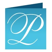 Partnerships for Literacy and Learning