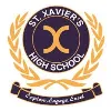 St. Xavier's High School, Gurugram St. Xavier's High School, Gurugram
