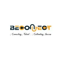 Hub BeConnect SMC (Pvt) Ltd.