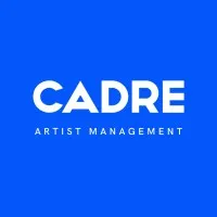 Cadre Artists