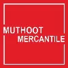 Muthoot Mercantile Limited Muthoot Mercantile Limited