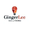Ginger Lee Solutions Ginger Lee Solutions