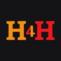 Hire4Higher Consulting