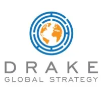 Drake Global Strategy