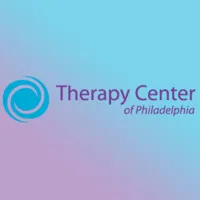 Therapy Center of Philadelphia