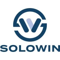 Solowin Holdings