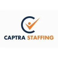 Captra Staffing Corporation