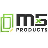 MX5 Products