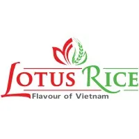 Lotus Rice Co., Ltd.