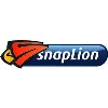 Snaplion