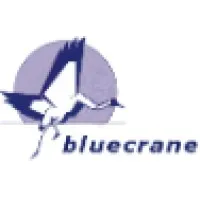 Bluecrane, Inc.
