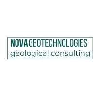 Nova Geotechnologies
