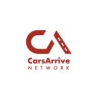 CarsArrive