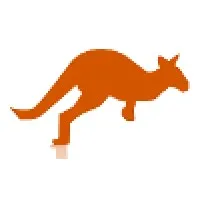 Roo J Solutions Limited