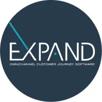 eXpand Omnichannel Customer Journey Software
