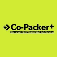 CoPacker+ CoPacker+