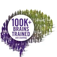 LearningRx Atlanta-Buckhead & Alpharetta-Johns Creek