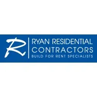 Ryan Residential Contractors Ryan Residential Contractors