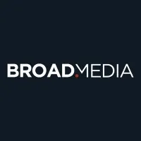 Broad Media Broad Media