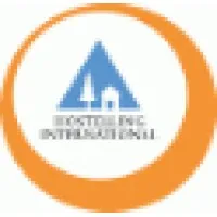 Hostelling International Chicago