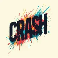 Crash Entertainment