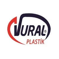 Vural Plastik A. S.