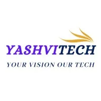 YASHVITECH IT SOLUTION PVT LTD