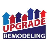 Upgrade Remodeling Upgrade Remodeling