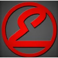 ELITE NEUROMONITORING