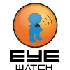 Eyewatch Eyewatch