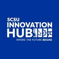 SCSU Innovation HUB