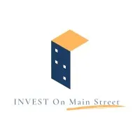 Invest on Main Street Invest on Main Street