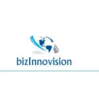 BizInnovision Pvt Ltd