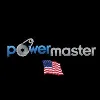 PowerMaster Operators/ V.E. Power Door Co, Inc.