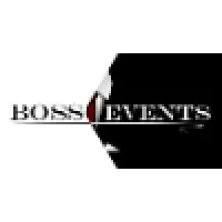 Boss Events