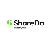 ShareDo ShareDo