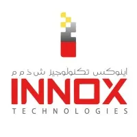 INNOX TECHNOLOGIES LLC