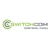 Switchcom Distribution (Pty) Ltd Switchcom Distribution (Pty) Ltd