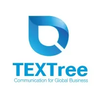TEXTree
