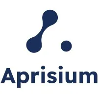 Aprisium Pte Ltd