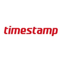 Timestamp España