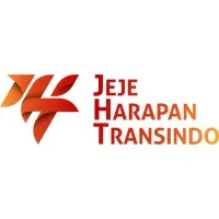 PT Jeje Harapan Transindo