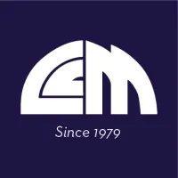 CCM Group email format
