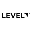 LEVEL