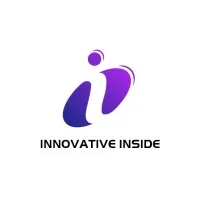 Innovative Inside